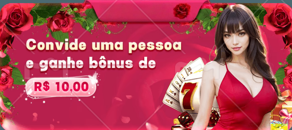 Baixar APK 5555bet