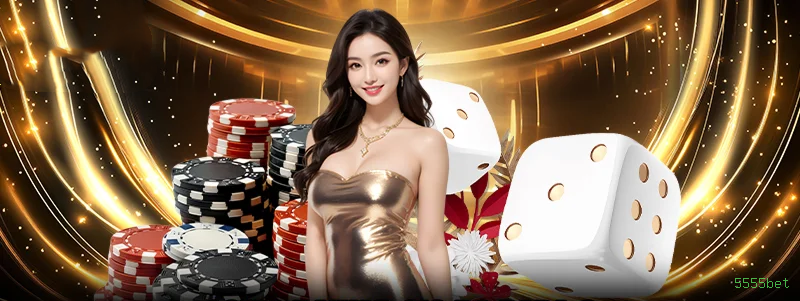 Instalar APK 5555bet