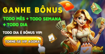 Login rápido no app 5555bet