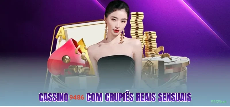 Jogos mobile otimizados