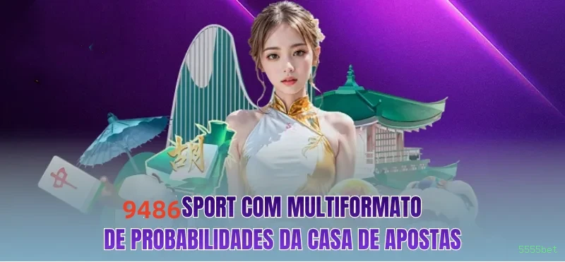 Download Android 5555bet