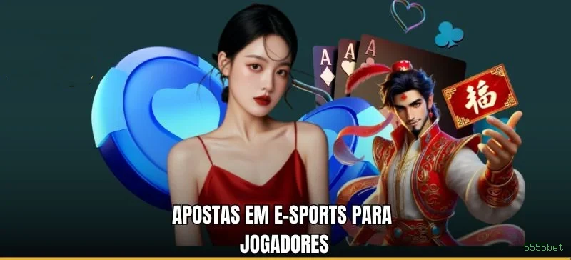 Reload Bonus 5555bet