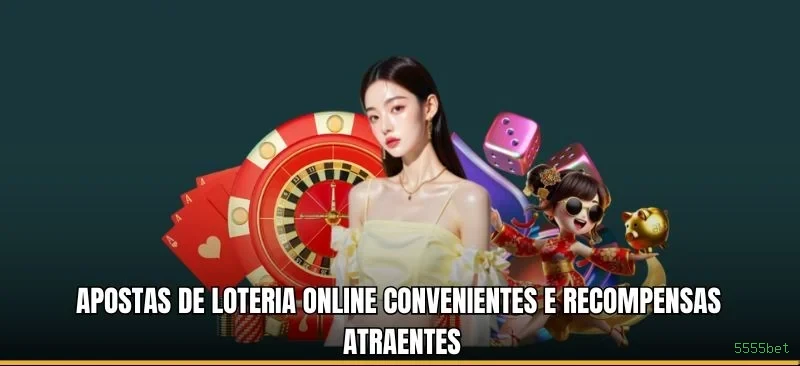 Cashback semanal 5555bet
