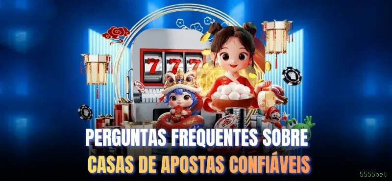 Blackjack ao vivo - Mesas VIP com dealers profissionais