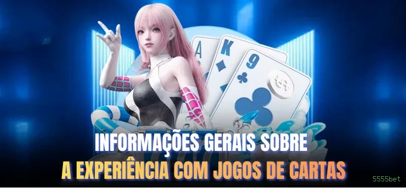 Dealers profissionais da 5555bet
