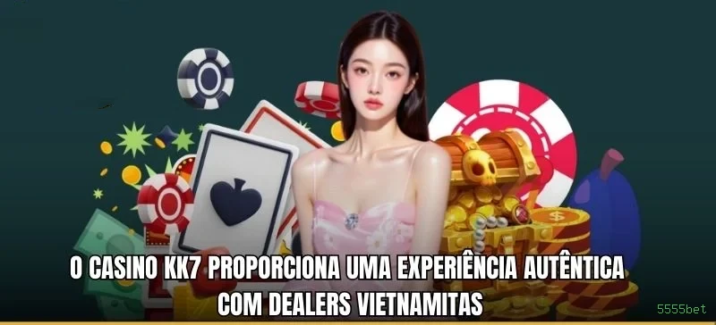 Comunidade ativa no Facebook