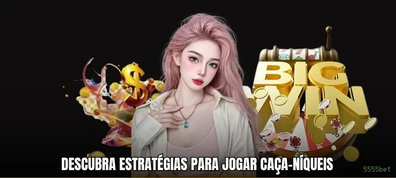 Siga a 5555bet no Facebook