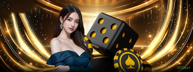 Slots Premium da PG Soft na 5555bet