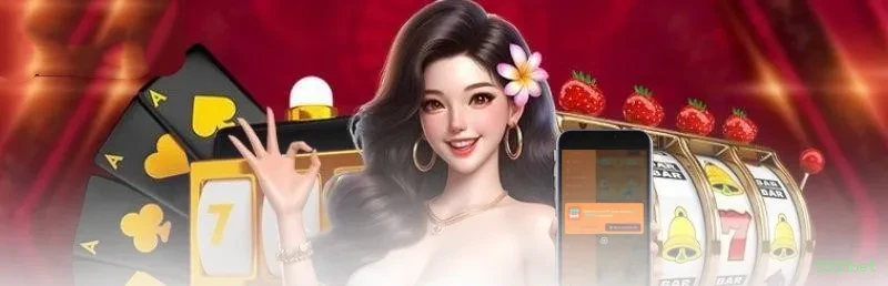 Fortune Rabbit - Slot Fortune series