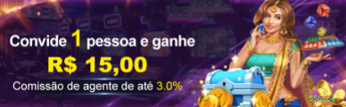 Fortune Tiger - Jogo mais popular do Brasil