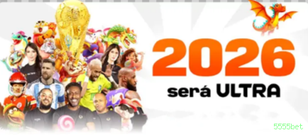 Certificações de segurança e licenças da 5555bet