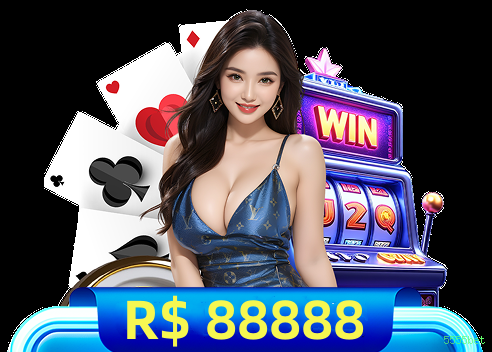 Equipe de suporte ao cliente da 5555bet