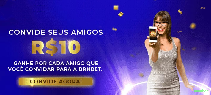 Instalação Android 5555bet