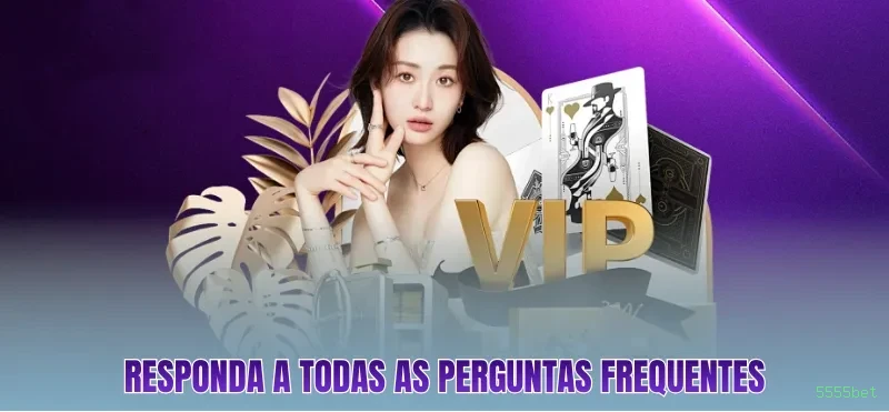 Instalação PC 5555bet