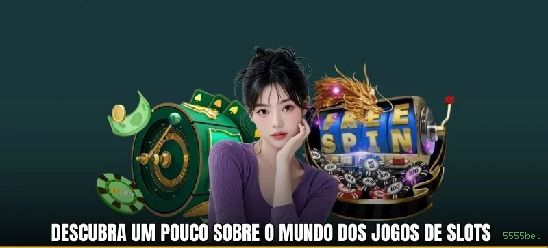 Processo de Login