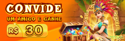 Lottery Clássica na 5555bet