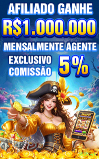 Benefícios VIP
