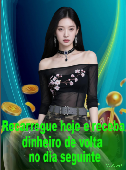 Progressão VIP