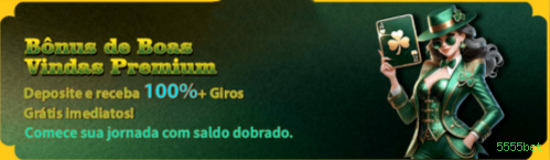 Dicas para ganhar na 5555bet